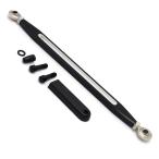 【並行輸入品】シフトリンケージギ