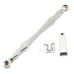 【並行輸入品】シフトリンケージギ