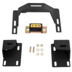 [ параллель импортные товары ]LSx LS1 LS2 LS3 LS6 motor двигатель &amp; трансмиссия swap изменение крепление 240SX S13 S14 автомобиль -