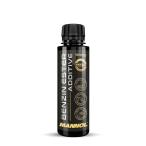 [ параллель импортные товары ]MANNOL Benzin Ester additive for Gasoline Cars