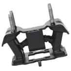 [ параллель импортные товары ]CF Advance 06 20 Lexus GS F GS350 GS300 GS430h IS250 IS300 IS350 R