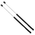 【並行輸入品】SCITOO Hood Lift Supports R