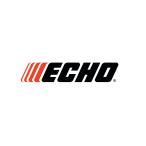 [ параллель импортные товары ]Echo Genuine 7550012 12 oz Red Armor Fuel Treatment 2 Stroke 4 S