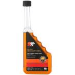 [ параллель импортные товары ]K&amp;N Performance+ Octane Booster: Boosts Octane and Improves Engi