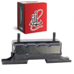 [ параллель импортные товары ] якорь задний авто matic transmission крепление Chevrolet Silverado 1500 4.3L 4.8L 5.3L 6.0L 6.2