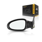 【並行輸入品】日産 アルティマ 2005