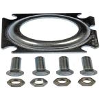 [ параллель импортные товары ]Dorman 630 999 Compatible with/Replacement for Jeep AXLE SHA