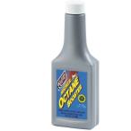 [ параллель импортные товары ]Klotz Higher Octane Booster, Multipurpose Fuel Additive for Gaso