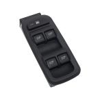 【並行輸入品】SecosAutoparts Driver door 