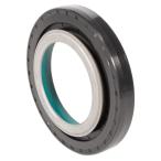 [ параллель импортные товары ]710685 машина ось вал наклейка 710685 Axle Shaft Seal,fits for Ford F 250 F 350