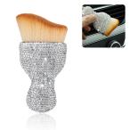 【並行輸入品】NGHEY キラキラ光る車