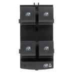 【並行輸入品】パワーウィンドウス