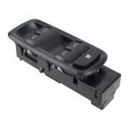 【並行輸入品】Carbhub ドライバード