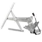 【並行輸入品】BOXI 741 423 フロント�