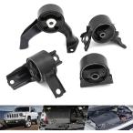 [ параллель импортные товары ]FSHerolai DIN g опора двигателя Jeep Compass (07 13) для A5415 A5417 A5418 для замены FSHero