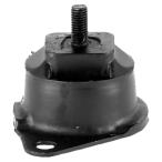 [ параллель импортные товары ]4M Auto Parts. Rear Transmission Mount 1PC. Part Number: 2392; 1