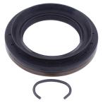 [ параллель импортные товары ]ApplianPar передний дифференциал мост боковой наклейка блокировка кольцо имеется BMW X5 X3 328i xD