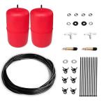 [ параллель импортные товары ]KEIYSHOLCK задний пневмопружина сумка комплект подвески Lex us GX460 2010 2019 Toyota 4 runner 