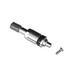 【並行輸入品】 PartCatalog Tire Pressure 