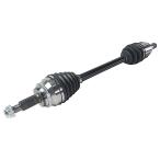 [ параллель импортные товары ]cciyu NCV69055 CV мост выцветание n желтохвост Toyota siena2.7L для, Toyota siena3.5L 2011 2015fro