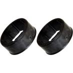 [ параллель импортные товары ]APDTY 170407 Axle Shaft Bushing Front Left And Right Inner Set R