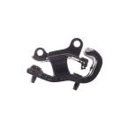 [ параллель импортные товары ]DETOTI For CL TL 3.2L Accord Odyssey Trans Front Motor Mount Tra