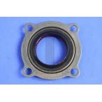 [ параллель импортные товары ]Genuine OEM Front Right Drive Axle Shaft Seal For Dodge Ram 1500