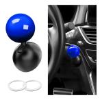 【並行輸入品】Ohleats カーロッカー�