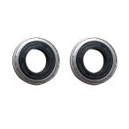 [ параллель импортные товары ]Centella 22761722 передний мост наклейка (2) Centella 22761722 Front Axl