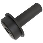 [ параллель импортные товары ]SCITOO 205 830 6695 Axle Shaft Installer,Vehicle Sealing Ring To