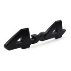 【並行輸入品】Cnamid5 1pc 4x4 PR208 FS, P