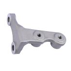 [ параллель импортные товары ]Getfarway передний правый сторона пассажира машина ось вал поддержка крепление держатель BB5Z 3K305 A Ford Explorer