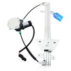 【並行輸入品】741 598 後部運転席パ�