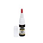 【並行輸入品】 PRIME TOUCH UP Compatible With Aston Martin RR Black Garnet Fact