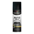 【並行輸入品】 PRIME TOUCH UP Compatible With Aston Martin RR Black Garnet Fact