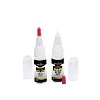 【並行輸入品】 PRIME TOUCH UP Compatible With Aston Martin RR Black Garnet Fact