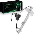 【並行輸入品】SZKAIDAG 741 556 モータ�