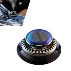 【並行輸入品】SLIMI ダッシュボード