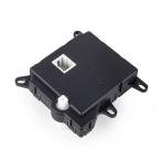 【並行輸入品】ENA HVAC エアブレンド ドアアクチュエーター 604 208 フォード クラウン ビクトリア グランド マーキュリー グラ