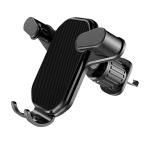 【並行輸入品】 Car Phone Holder for Rolls Royce Corniche Camargue Silver Spirit
