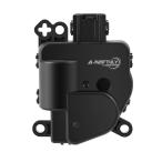 【並行輸入品】HVACヒーターブレンドドアアクチュエーター フォードエクスペディション F 150 ロボ F 250/F 350/F 450/F