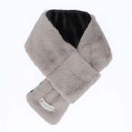 * GREGE * KANGOL с хлопком пелерина Kangol muffler KANGOL с хлопком пелерина женский пелерина модный бренд защищающий от холода с хлопком 