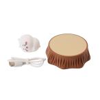 *....*....oitemite свет .... внутренний свет свет в салоне LED Night свет nai карты настольный свет настольный лампа 