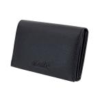 ショッピング名刺入れ ☆ BLACK ☆ ArnoldPalmer 名刺入れ アーノルドパーマー 名刺入れ ArnoldPalmer 4AP3614 名刺ケース カード入れ カードケース 名刺 入れ