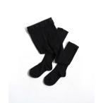 * черный * 18-20cm * Roraa Dell одноцветный трико Rora трико ребенок роллер a Dell одноцветный трико девочка женщина ... ребенок 