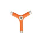 * orange скейтборд tool почтовый заказ Y tool Y знак Y-tool винт порез . винт порез . скейтборд скейтборд инструмент регулировка инструмент skateboard винт панель 