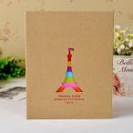 ★★ タワー アルバム 200枚 通販 大容量 ベビー l版 写真 かわいい 出産祝い フォトアルバム  ミニアルバム 雑貨 写真整理 ポ