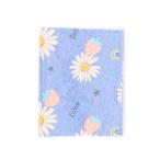 ☆ デイジー ☆ 大容量L判アルバム a8550 写真 アルバム 大容量 L判 200枚 フォトアルバム ポケットアルバム アルバム写真 ポケット