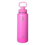 ☆ ピンクミモザ ☆ タケヤフラスク アクティブライン2 1.17L タケヤ 水筒 1.17 タケヤフラスク アクティブライン2 1.17L 1170ml