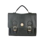 ☆ D.GREEN.スリザリン ☆ FL